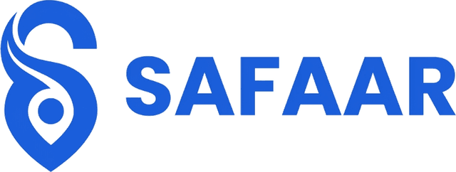 Safaar