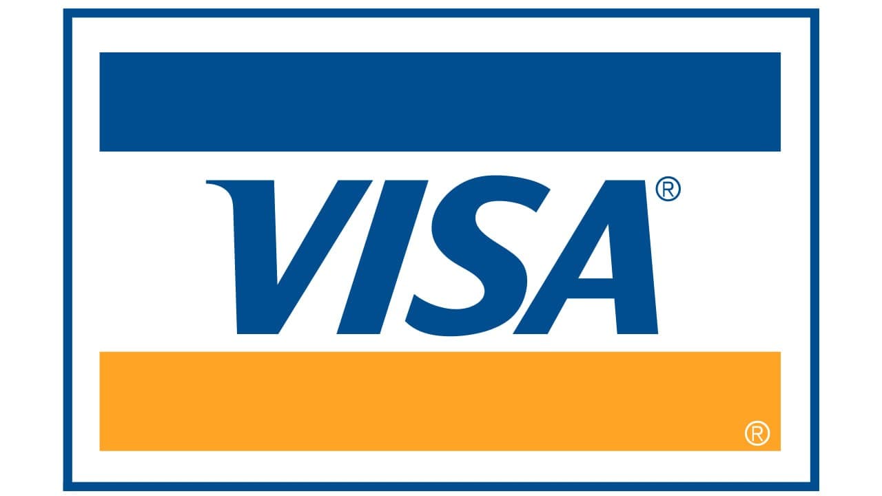 Visa
